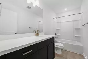 12644 S Chola Cactus Ln W, Herriman, UT 84096 - Photo 16