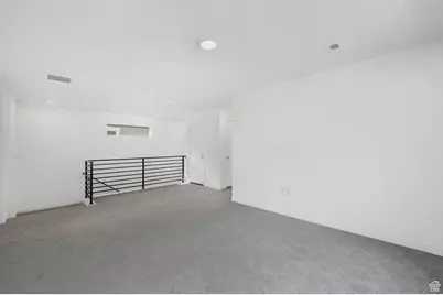 12644 S Chola Cactus Ln W #120, Herriman, UT 84096 - Photo 8