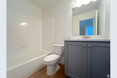 639 S 660 E, Nephi, UT 84648 - Photo 14