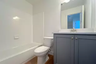 639 S 660 E, Nephi, UT 84648 - Photo 14