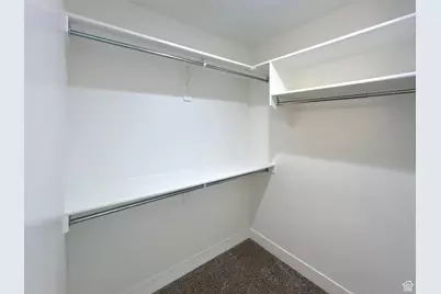 639 S 660 E, Nephi, UT 84648 - Photo 12