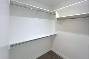 639 S 660 E, Nephi, UT 84648 - Photo 12