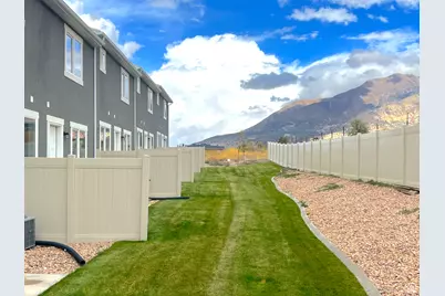 639 S 660 E, Nephi, UT 84648 - Photo 24
