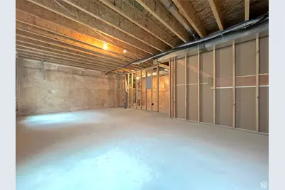 639 S 660 E, Nephi, UT 84648 - Photo 20