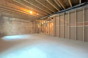 639 S 660 E, Nephi, UT 84648 - Photo 20