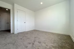 639 S 660 E, Nephi, UT 84648 - Photo 16