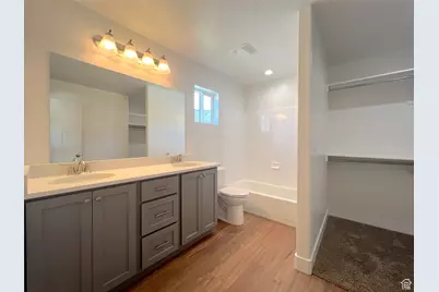 639 S 660 E, Nephi, UT 84648 - Photo 10