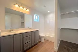 639 S 660 E, Nephi, UT 84648 - Photo 10