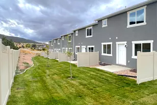 639 S 660 E, Nephi, UT 84648 - Photo 26