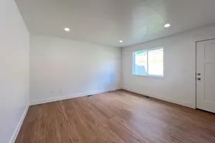 639 S 660 E, Nephi, UT 84648 - Photo 6