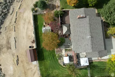1407 Shepherd Dr, Wellington, UT 84542 - Photo 66