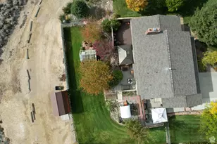 1407 Shepherd Dr, Wellington, UT 84542 - Photo 66