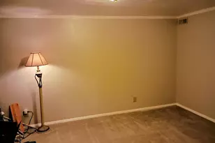 1407 Shepherd Dr, Wellington, UT 84542 - Photo 32