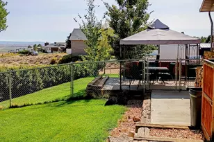 1407 Shepherd Dr, Wellington, UT 84542 - Photo 44