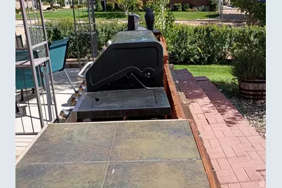 1407 Shepherd Dr, Wellington, UT 84542 - Photo 46