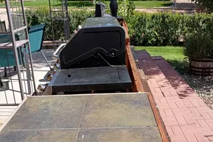 1407 Shepherd Dr, Wellington, UT 84542 - Photo 46