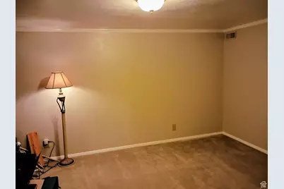 1407 Shepherd Dr, Wellington, UT 84542 - Photo 38