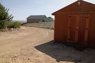 1407 Shepherd Dr, Wellington, UT 84542 - Photo 58