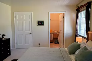 1407 Shepherd Dr, Wellington, UT 84542 - Photo 22