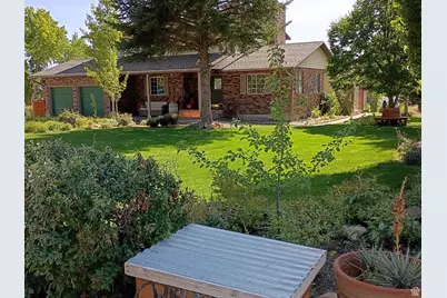 1407 Shepherd Dr, Wellington, UT 84542 - Photo 48