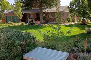 1407 Shepherd Dr, Wellington, UT 84542 - Photo 48