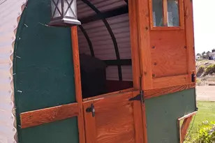 1407 Shepherd Dr, Wellington, UT 84542 - Photo 46