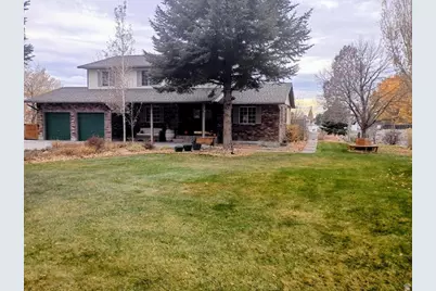 1407 Shepherd Dr, Wellington, UT 84542 - Photo 68