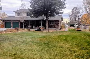 1407 Shepherd Dr, Wellington, UT 84542 - Photo 68