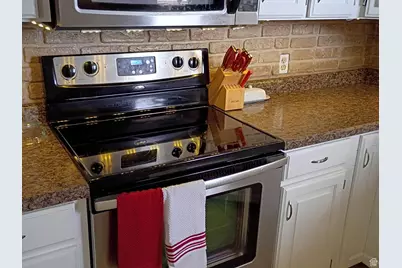 1407 Shepherd Dr, Wellington, UT 84542 - Photo 8