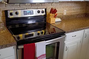 1407 Shepherd Dr, Wellington, UT 84542 - Photo 8