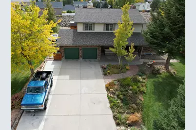 1407 Shepherd Dr, Wellington, UT 84542 - Photo 2