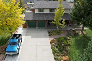 1407 Shepherd Dr, Wellington, UT 84542 - Photo 2