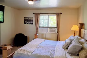 1407 Shepherd Dr, Wellington, UT 84542 - Photo 16