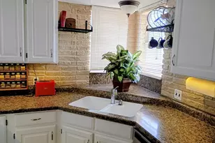 1407 Shepherd Dr, Wellington, UT 84542 - Photo 10