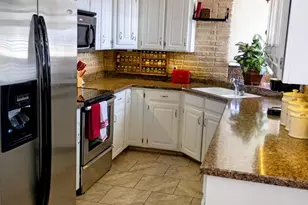 1407 Shepherd Dr, Wellington, UT 84542 - Photo 8