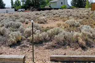 1407 Shepherd Dr, Wellington, UT 84542 - Photo 50