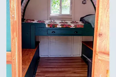 1407 Shepherd Dr, Wellington, UT 84542 - Photo 50