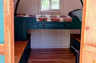 1407 Shepherd Dr, Wellington, UT 84542 - Photo 50