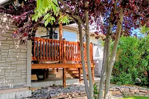 1407 Shepherd Dr, Wellington, UT 84542 - Photo 36