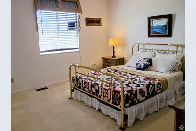 1407 Shepherd Dr, Wellington, UT 84542 - Photo 26