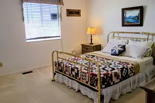 1407 Shepherd Dr, Wellington, UT 84542 - Photo 26