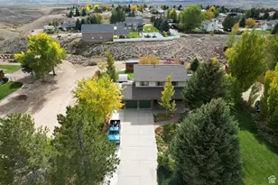 1407 Shepherd Dr, Wellington, UT 84542 - Photo 54