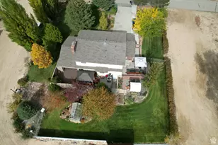 1407 Shepherd Dr, Wellington, UT 84542 - Photo 64