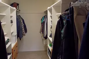 1407 Shepherd Dr, Wellington, UT 84542 - Photo 18