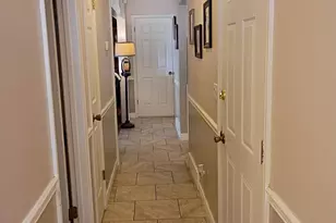 1407 Shepherd Dr, Wellington, UT 84542 - Photo 28