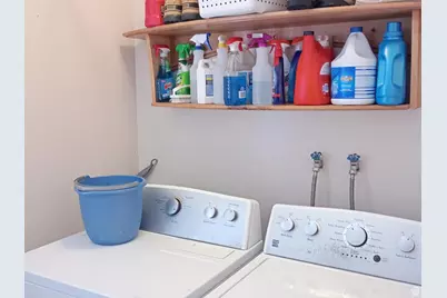 1407 Shepherd Dr, Wellington, UT 84542 - Photo 36