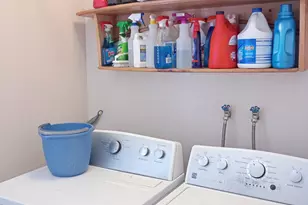 1407 Shepherd Dr, Wellington, UT 84542 - Photo 36