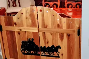 1407 Shepherd Dr, Wellington, UT 84542 - Photo 14