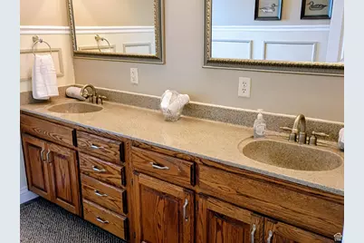 1407 Shepherd Dr, Wellington, UT 84542 - Photo 30