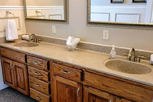 1407 Shepherd Dr, Wellington, UT 84542 - Photo 30